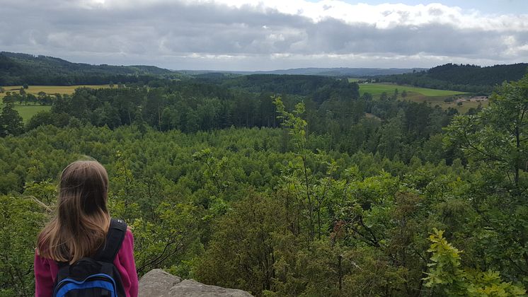 Virsehatt_utsikt_Foto-Åse-Ahlstrand