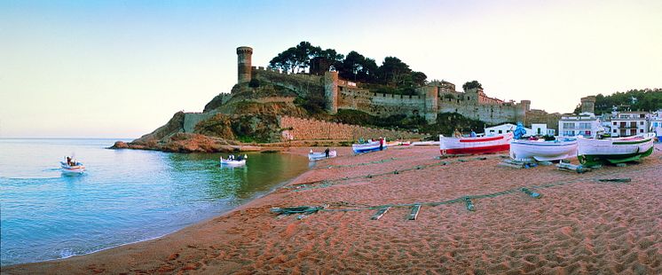 I_010_Tossa de Mar