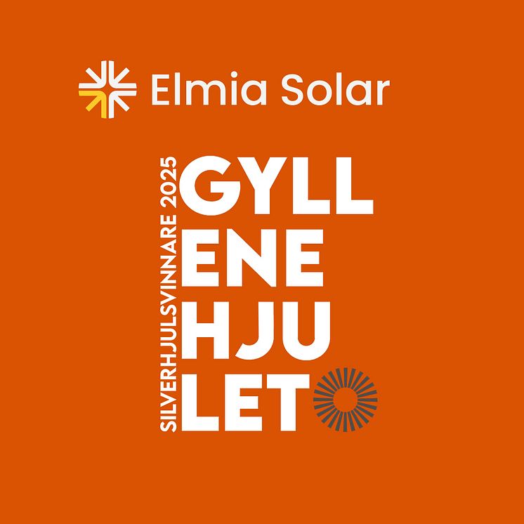 ElmiaSolar_årets mässarrangemang_silver.jpg