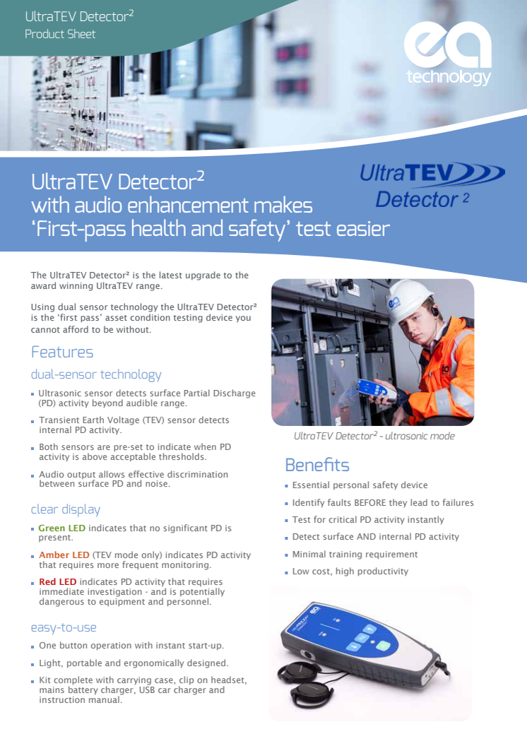 UltraTEV-Detector-2-Sales-Brochure.pdf