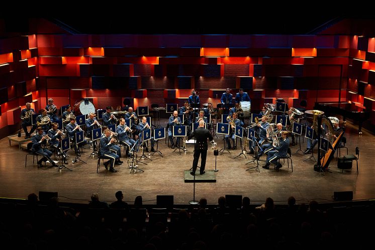 Livgardets dragonmusikkår - Pressfoto.jpg