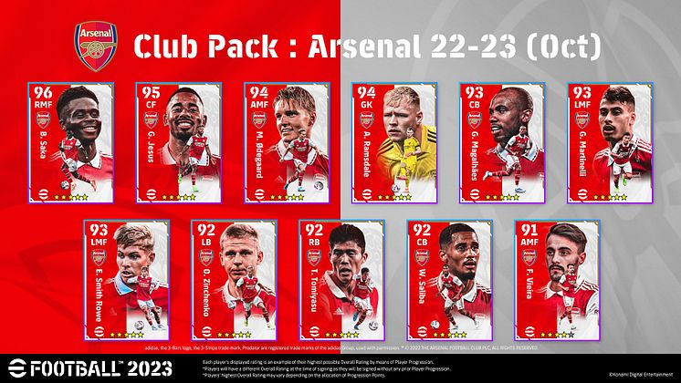 eFootball2023_ClubPack_(22-23)_ARS-EN