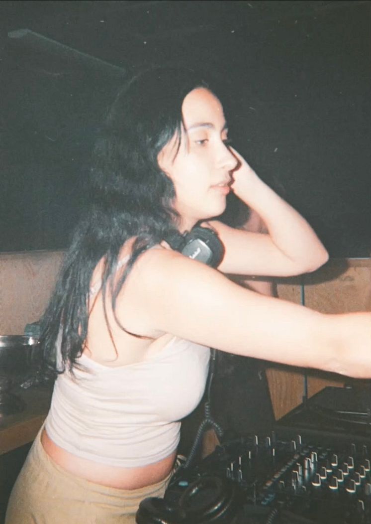 DJ Seduce.JPG