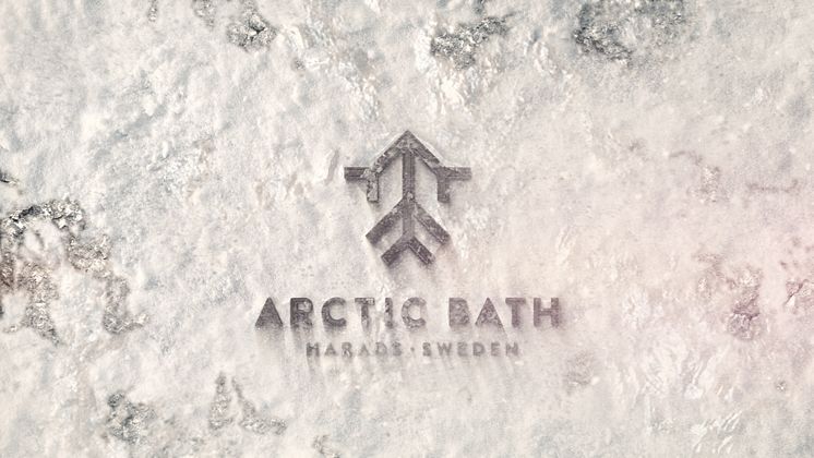 Arctic Bath