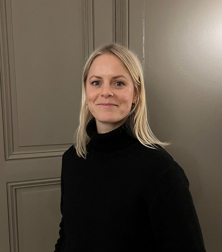 ida-Moller-Engebretsen-1356x1536.jpg
