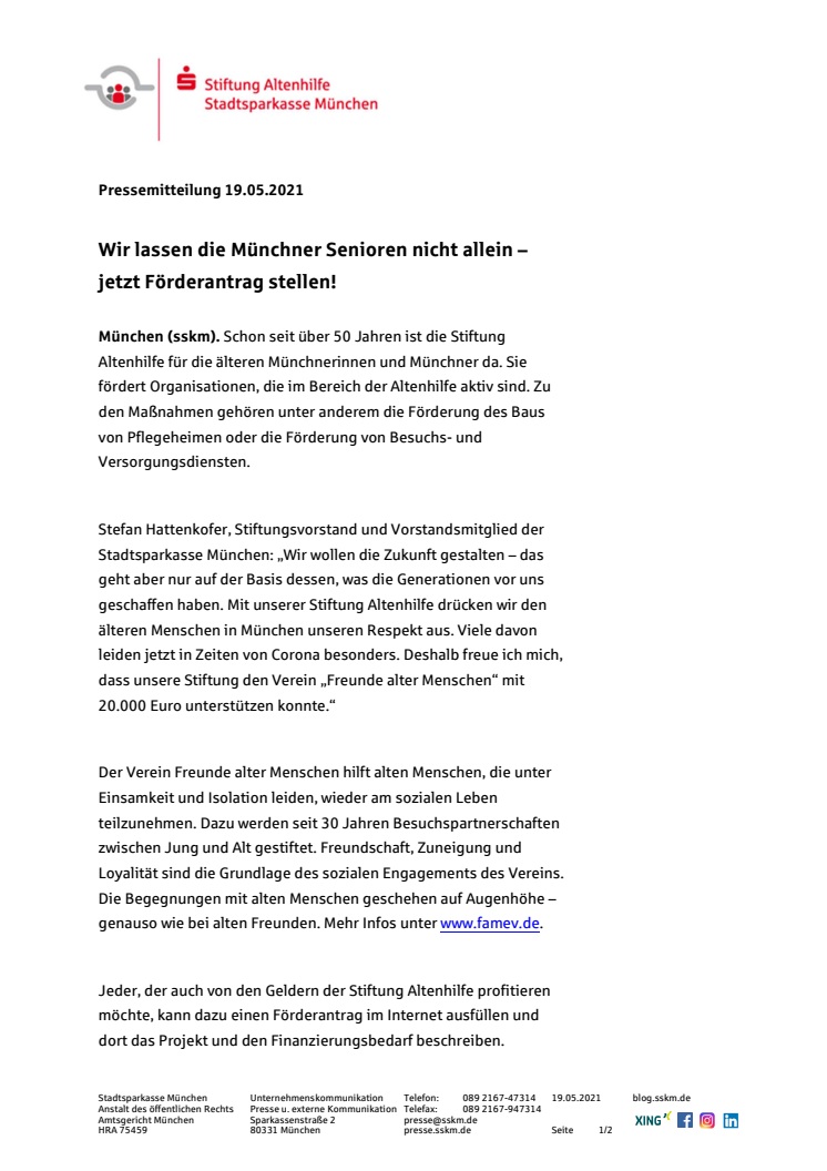 2021-05-19 PM Stiftung Altenhilfe SSKM.pdf