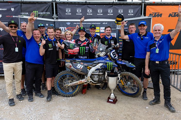 2023052201_001xx_MXGP_Rd7_シーワー選手_4000