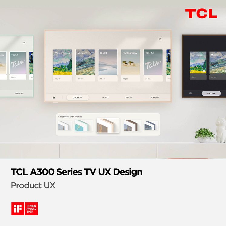TCL A300 Series TV UX Design.jpg
