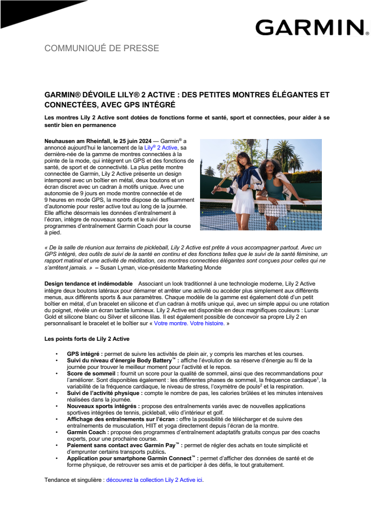 PM_CH_FR_Garmin_Lily 2 Active.pdf