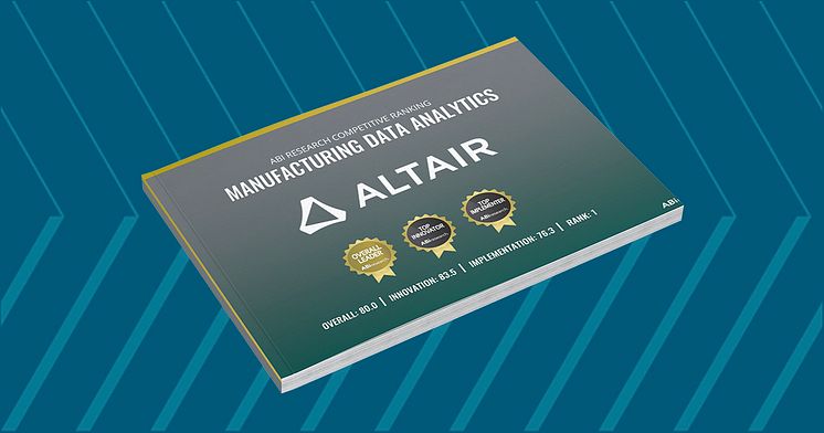 Altair_Newsroom_PR_DA-ABI_Social