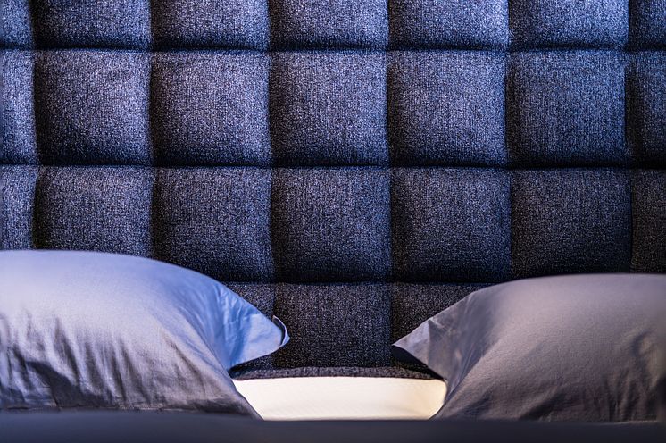bed.se - 2024 - Shazam - NOV-15.jpg