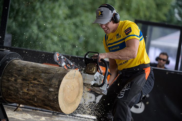 Timbersports_Nordic_CS_SM_6540.jpg