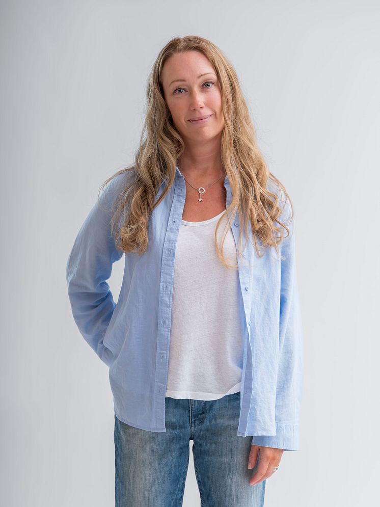 Anna Alemo_foto Nille Leander 1.jpg