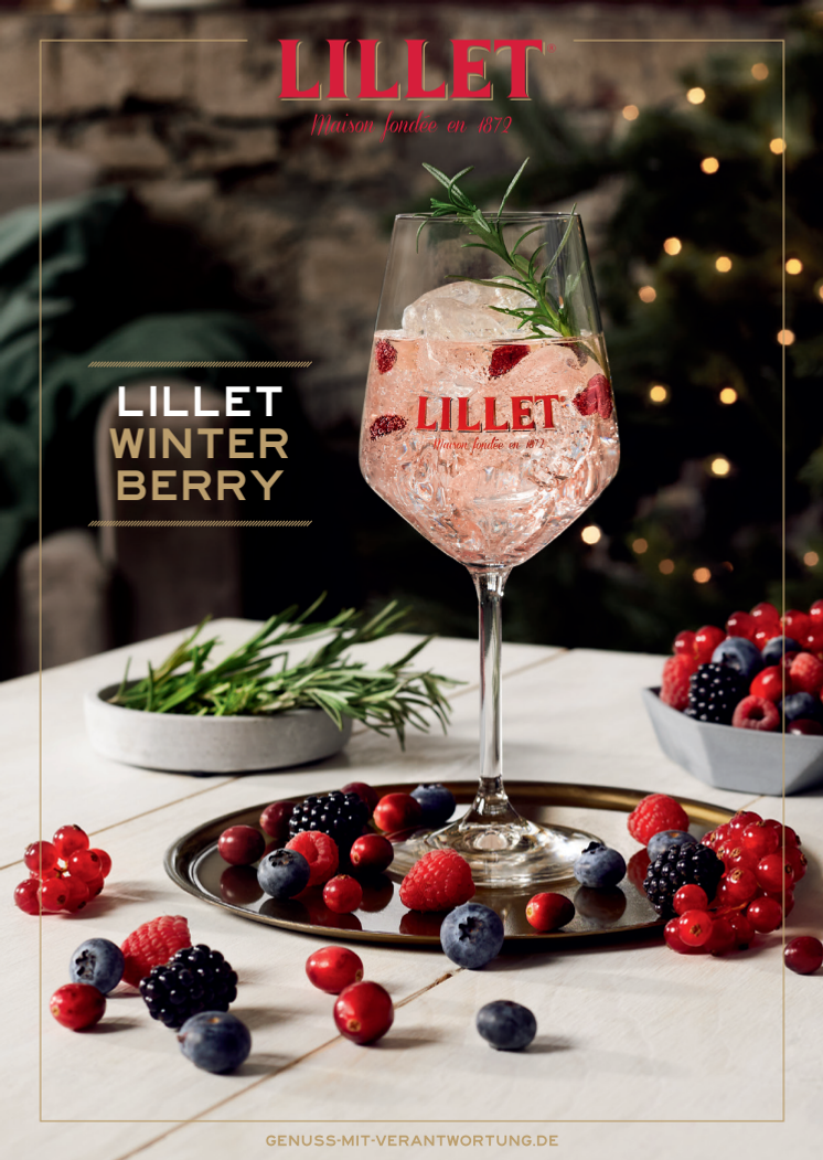 Lillet_Winterdrinks_2020