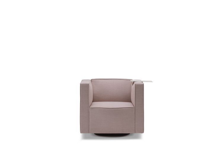 PAULINE_Pauline_Deltour_Offecct_photo_Björn Ceder_56