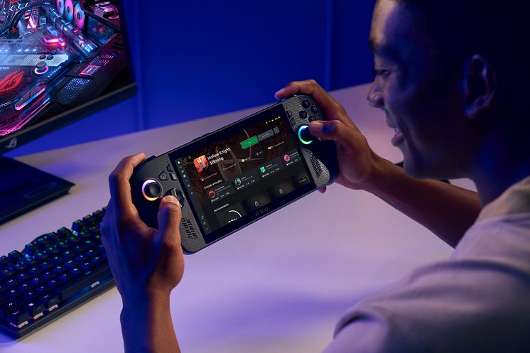 ROG Xbox Ally X (6).jpg