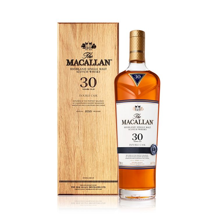 MAC-2021-30YO-Double-Cask-Bottle&Box-700ml-JPEG_5000x5000_@300dpi.jpg