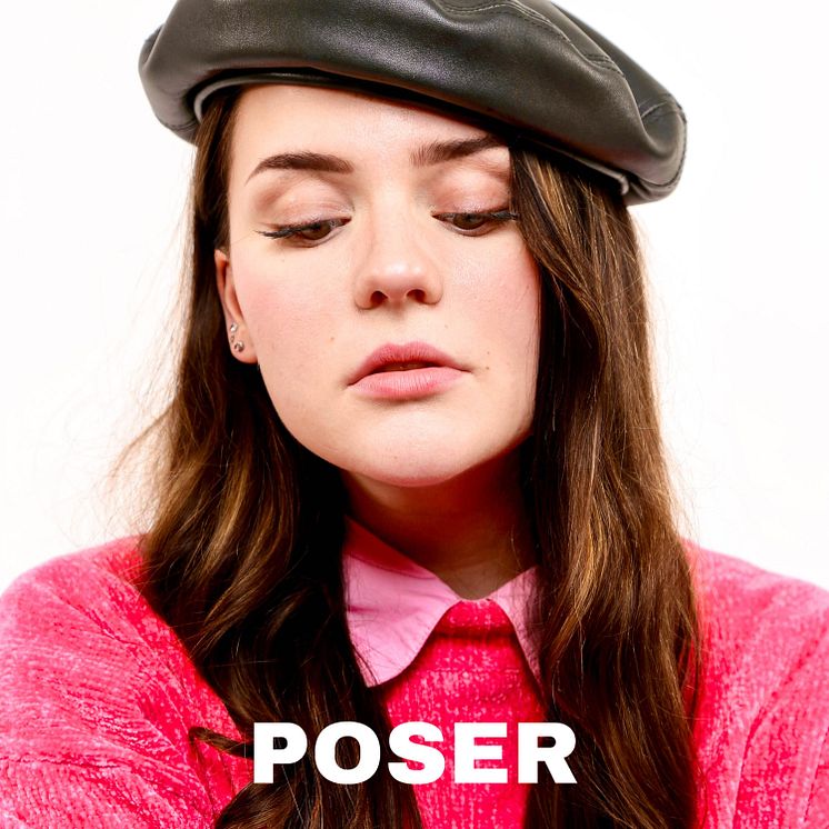 Artwork_Poser.jpg