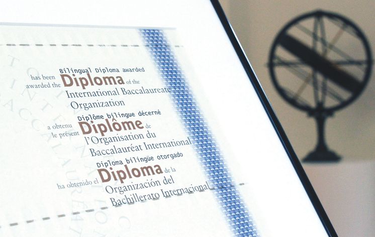 IB Diploma.jpg