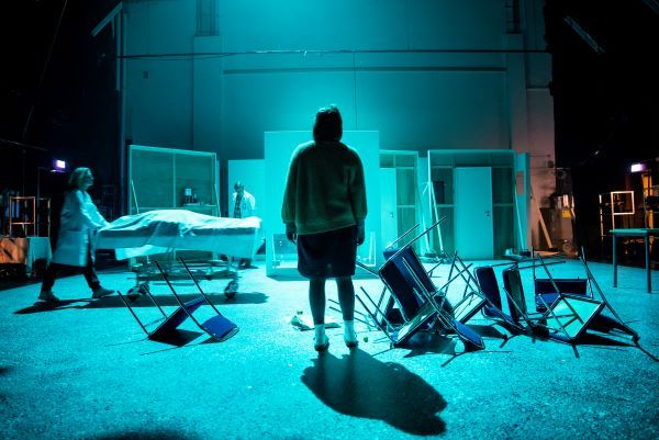 BlueAir Av Paula Stenström Öhman Regi Oskar Thunberg Foto Kicki Nilsson  .JPG