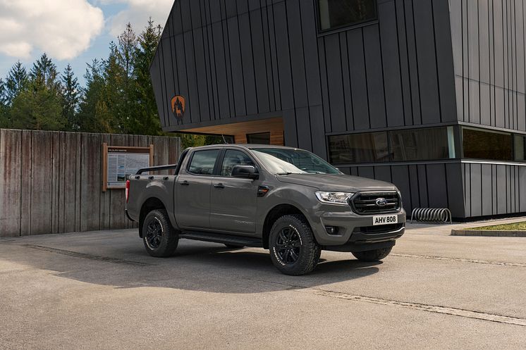 2021FordRanger_Wolftrak_01