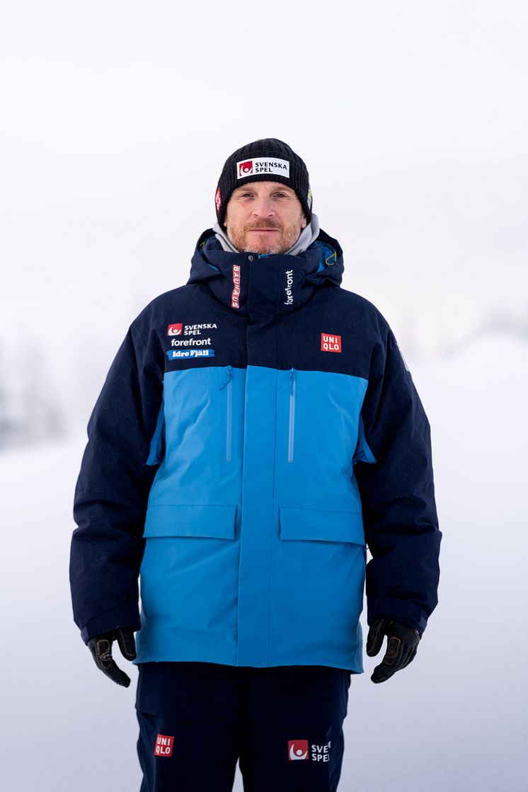 Harald Marbler.jpg