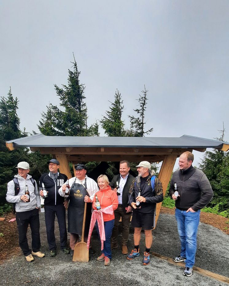 Einweihung des Freiberger Rastplatzes_Fichtelberg_05.06.2025_Foto TVE.jpg