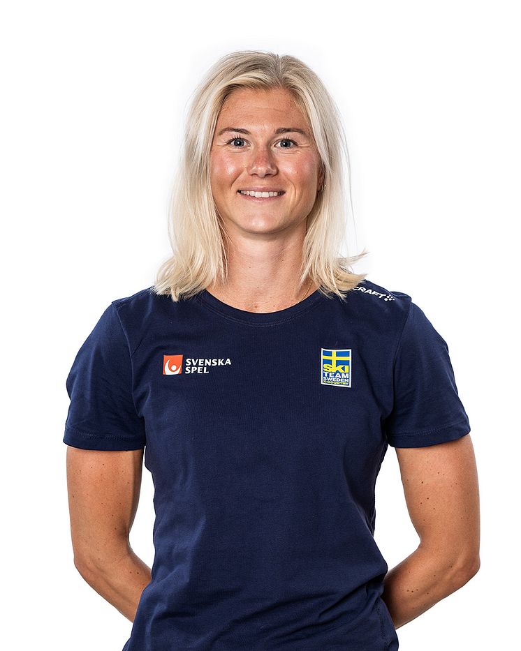 Maja Dahlqvist.jpg