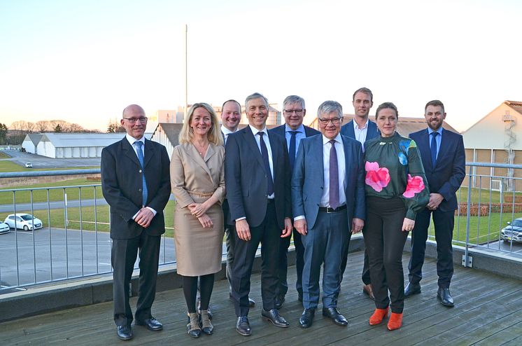 Danish Agros bestyrelse 3. marts 2022.JPG