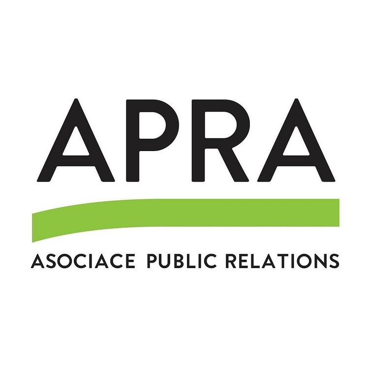 APRA