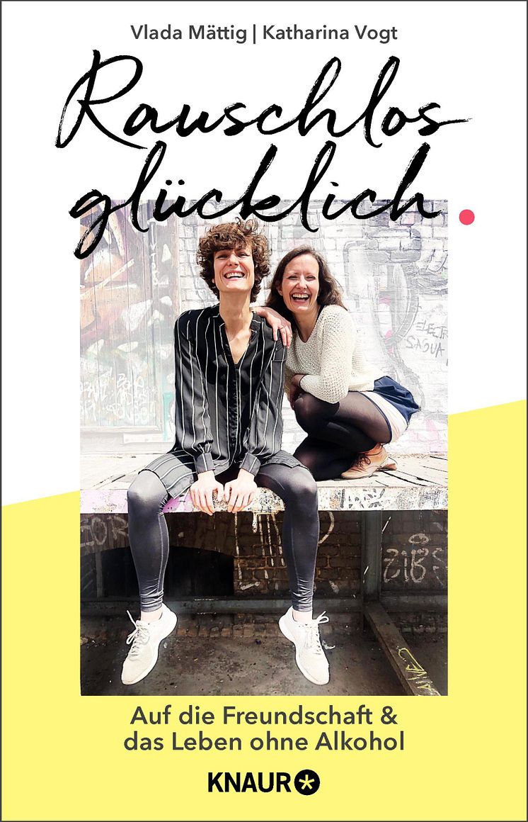 Cover_Rauschlos glücklich.jpg