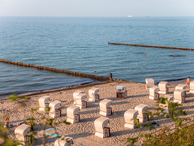 Mecklenburg-Vorpommern_1