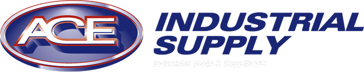 Ace Industrial Supply