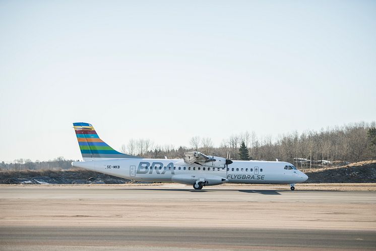 BRA-braathens-egional-airlines-SE-MKB-ground-sommar