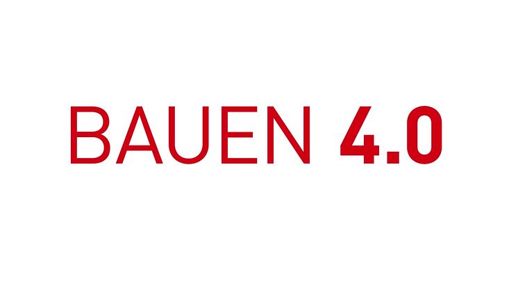 ZÜBLIN-Logowechsel