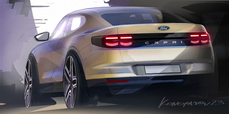 2024 Ford Capri Sketches 1 (6).jpg