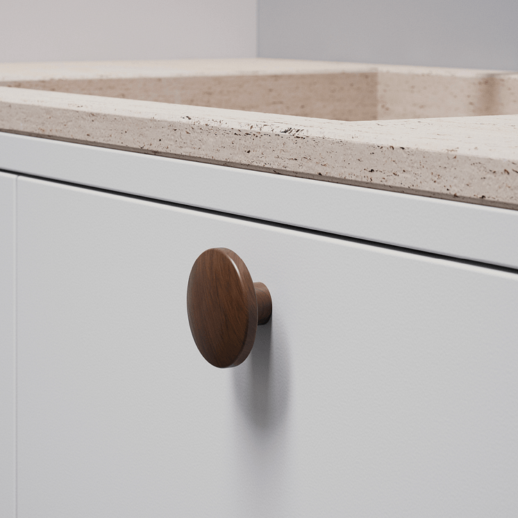 rbergersen_furnipart_vonsild_pressemelding_4-8.png