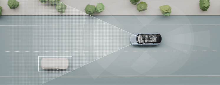 Volvo_Cars_Concept_Recharge_with_Luminar_s_Iris_LiDAR_on