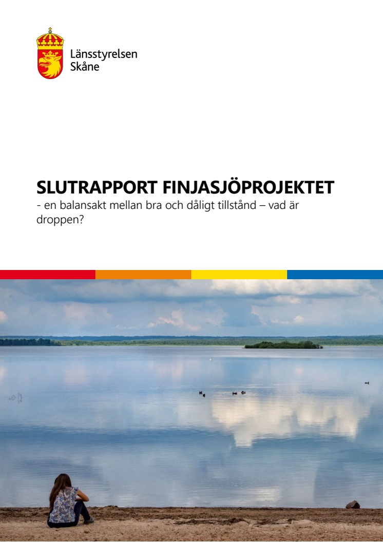 Slutrapport Finjasjöprojektet.pdf