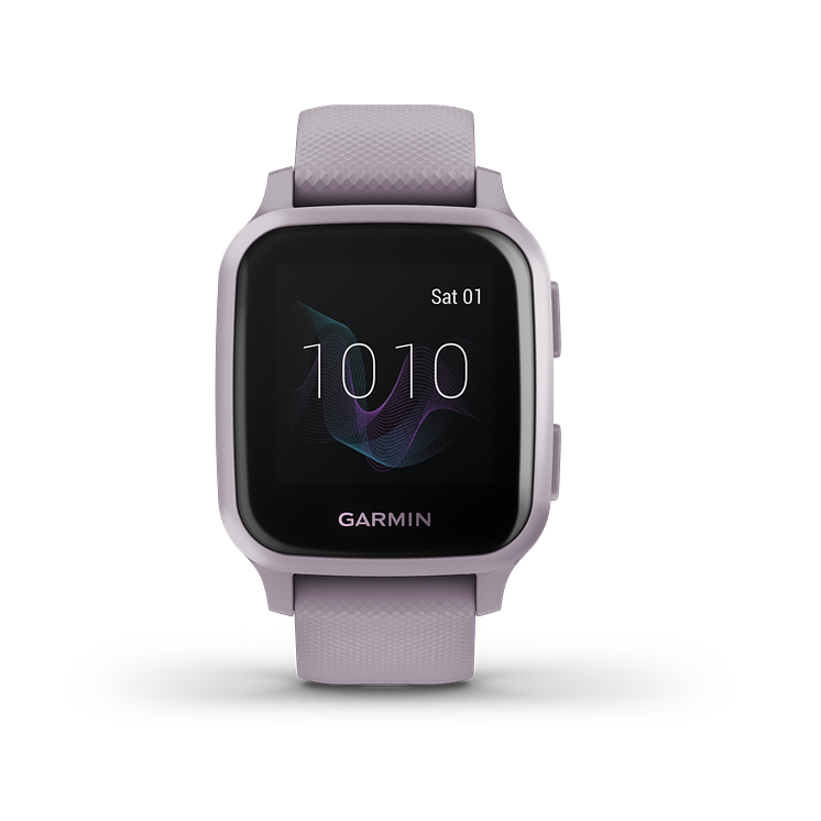 Garmin Venu Sq