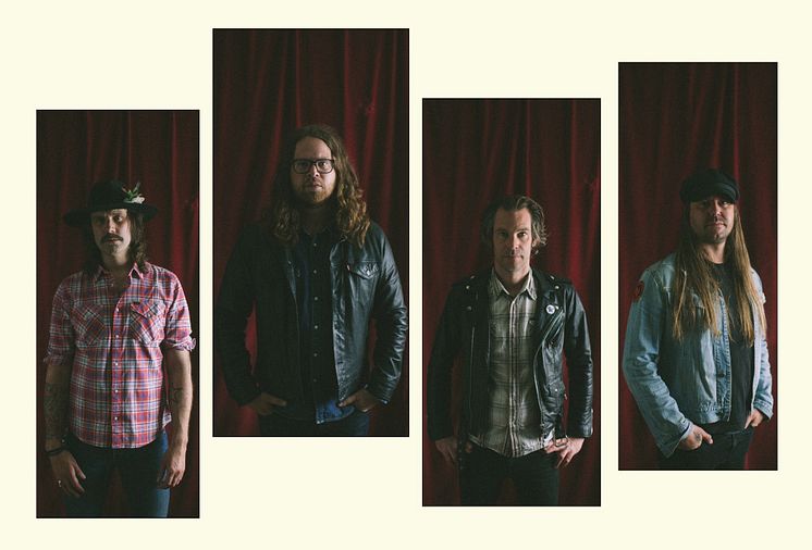 Capricorn_Band_2_x_Credit_Kristoffer_Hedberg