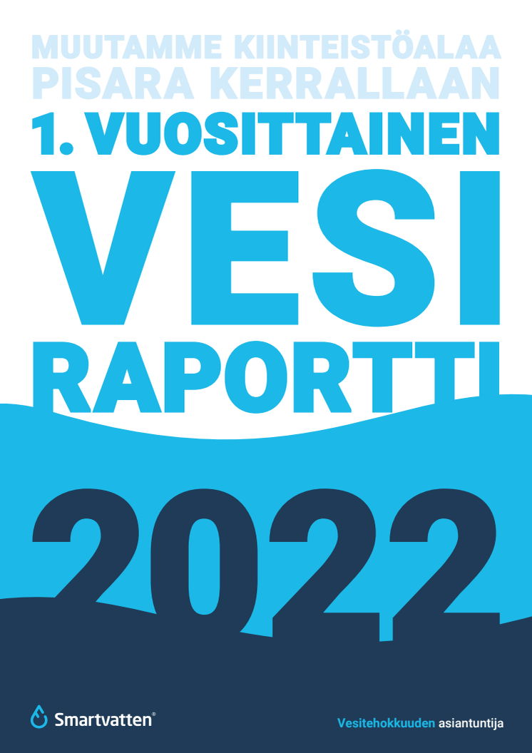 annual_report_finnish.pdf