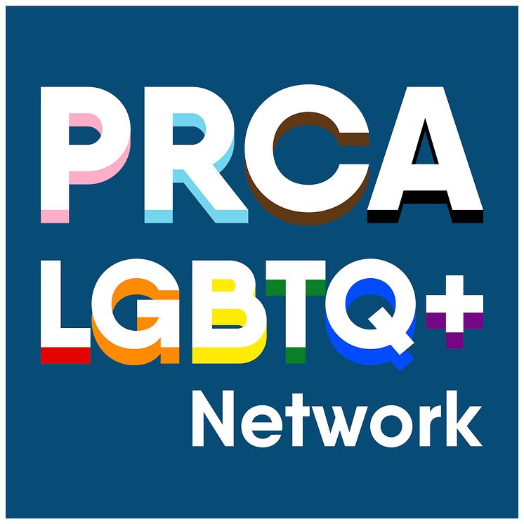 prca-lgbtq-network