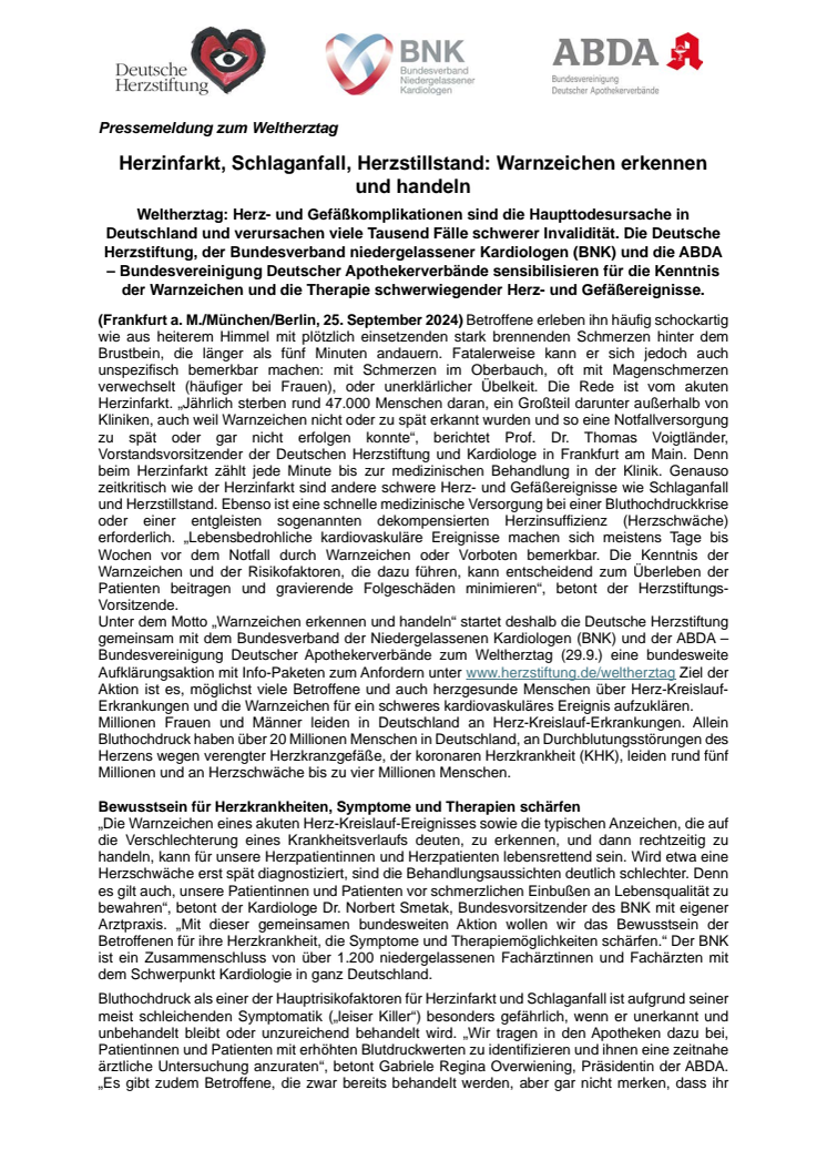 PM_26_DHS_BNK_ABDA_KURZ-Version_Weltherztag_Warnzeichen-erkennen-behandeln_2024-09-24_Final.pdf