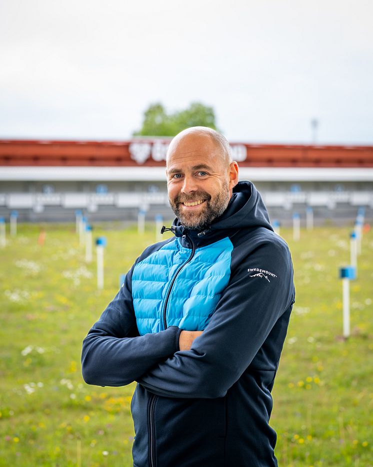 Rikard Grip - Generalsekreterare i svenska skidskytteförbundet.jpg