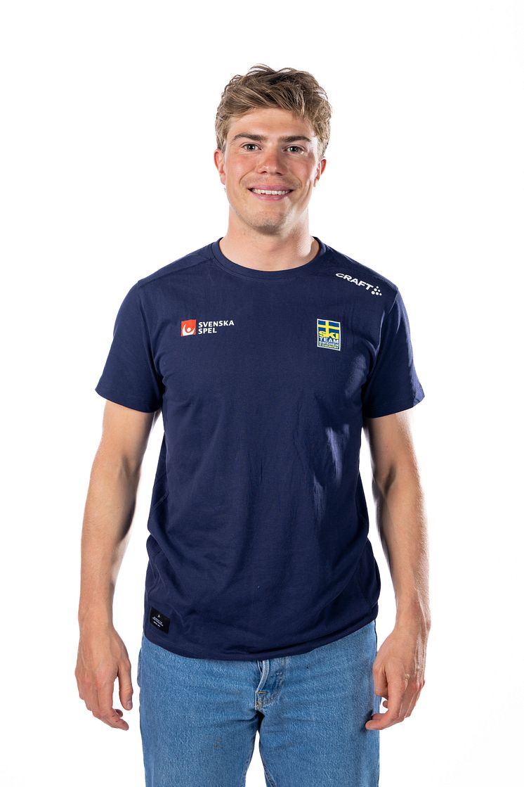 Eric Rosjö_IFK Mora SK.jpg