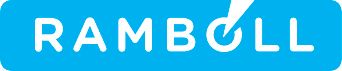 Ramboll_Logo