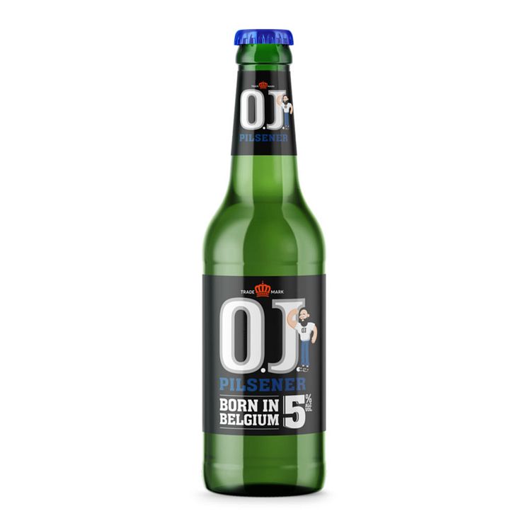 OJ-5-330ml-Bottle.jpg