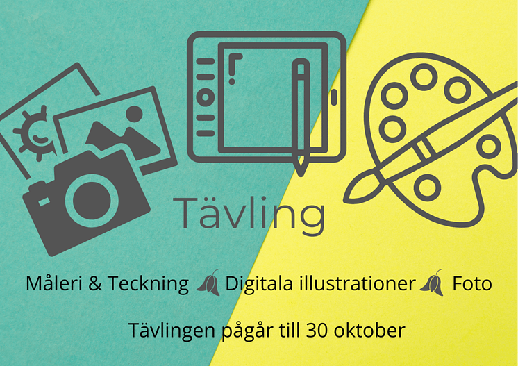 tavling-1024x724.png