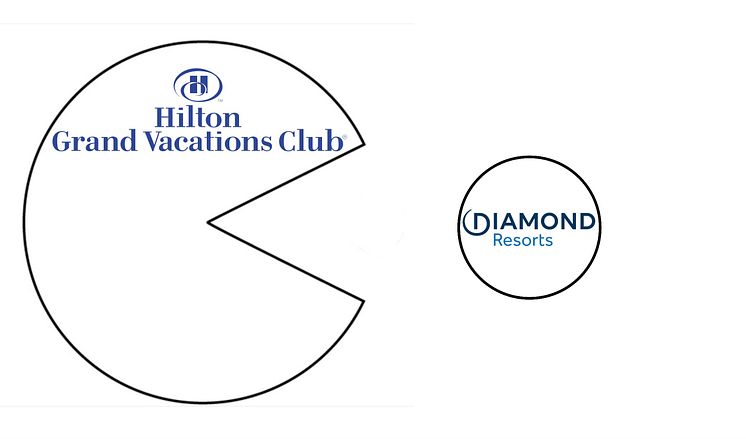 Hilton diamond.JPG